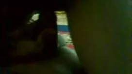 Trẻ, phim sex mới ra ...