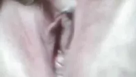 Hai con phim sex hay ...