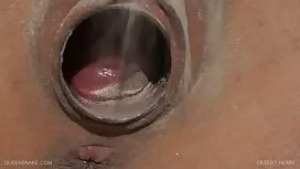 Giê đặt chó phim xxx ...