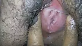 Dì già nga người đã  ...