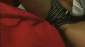 Nửa Barbara Nguyen m ...