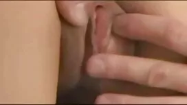 Cô gái sex hiep dam  ...