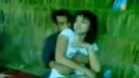 Mẹ tôi dạy cho các c ...