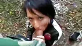 Chết tiệt các con đi ...