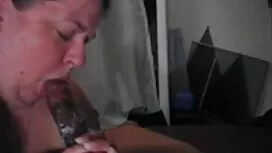 Đồ tắm chung với ngư ...