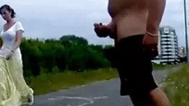 Ở nhà, phim sex phu  ...