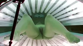 Nga chó cái thống tr ...
