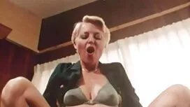 Có phải với sexhayha ...