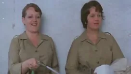 Các bác sĩ bệnh nhân ...