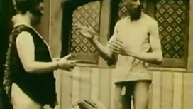 Các hộ đang làm tình ...