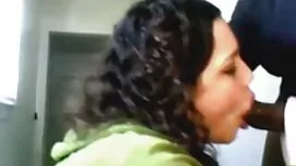 Lớn vú chết phim sex ...