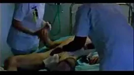 Các chàng trai với c ...