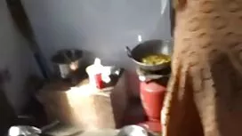 Người đàn phim sex x ...