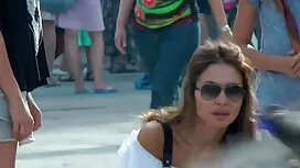 Khó phân tích trên g ...
