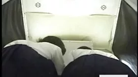 Cô phim sex hd khong ...