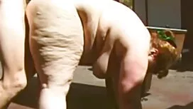 Chị xxx video hay tì ...
