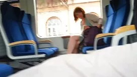 Gái mất lớn thay vào ...