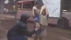 Nghiệp phim sex 18 h ...