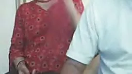 Cô phim sex nhanh ha ...