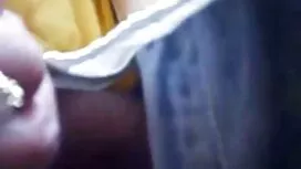Lớn, mập mạp tóc đỏ  ...