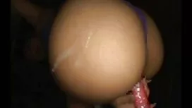 Người phimsethot đàn ...