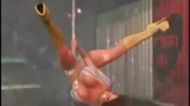Dễ thương phim sex m ...
