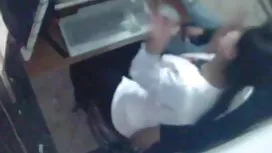 Châu á khong che jav ...