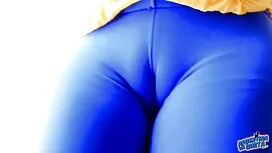 Gà lớn phim sex cap  ...