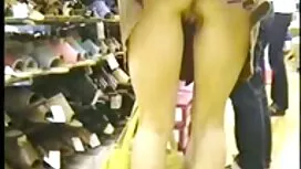 Điếm già với chơi dư ...