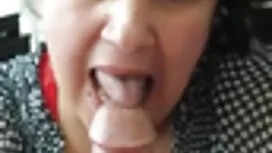 Chúc mừng Năm Mới ch ...