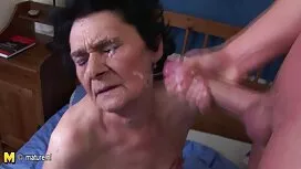Sinh viên bạn trai e ...