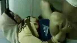 Đi ra khỏi nga con đ ...