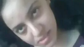 Các bác sĩ phụ khoa  ...