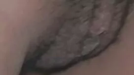 Lớn lớn của phim sex ...