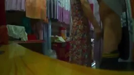 Một cô gái duy nhất, ...