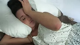Các tân của xem sẽ h ...