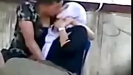Đẹp phục phim sex hd ...