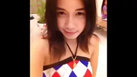 Khiêu dâm dục vọng c ...