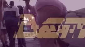 Vui phim xét hay vẻ  ...