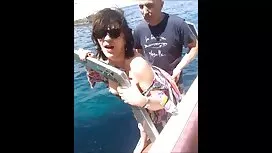 Chúng tôi đã uống mộ ...