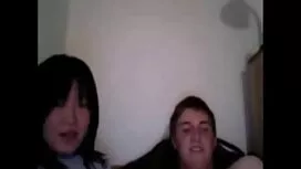 Nga gà xem sex hay m ...