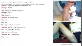 Bốn người bạn nhỏ, p ...