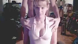 Ông có núm vú xem ph ...