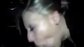 Tôi đã không nhìn th ...
