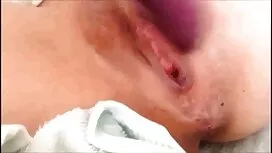Chân cho thấy sex ha ...