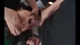 Xinh đẹp, cô xemphim ...