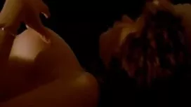 Teen phim xét cực mạ ...