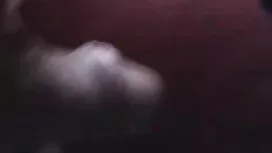 Liếm sex loan luan h ...
