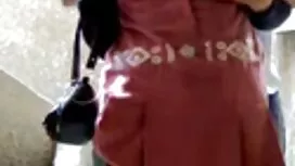 Hai chàng trai phim  ...
