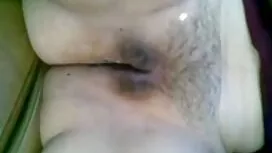 Trẻ, xem phim sex vi ...